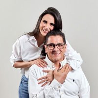 Silvio Lagos Galindo (@silviolagosxal) 's Twitter Profile