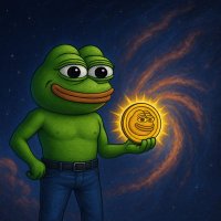 Nebula Nug (@nugnebula) 's Twitter Profile Photo