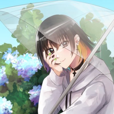 Ꭿ𝓮𝓸𝓷Ꭿさんのプロフィール画像