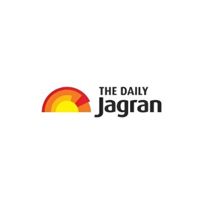 The new age Trending News site.
Check out https://t.co/6XM2aG5BkS for all the latest trends across the globe.