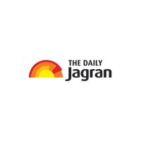 The Daily Jagran (@thedailyjagran) 's Twitter Profile Photo The Daily Jagran (@thedailyjagran) 's Twitter Profile Photo