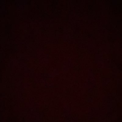 pp9g_'s profile picture. جده اوصافي 175-24-97