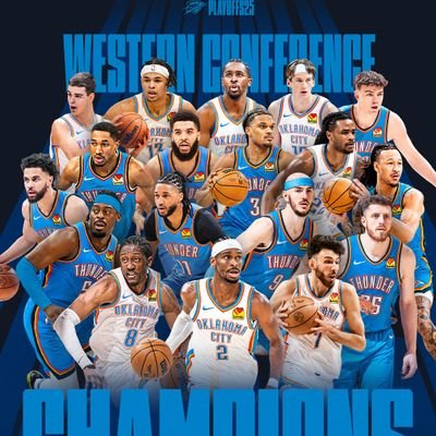 ClownSupervisor's profile picture. #Yankees #Thunder #BYU #Vikings.