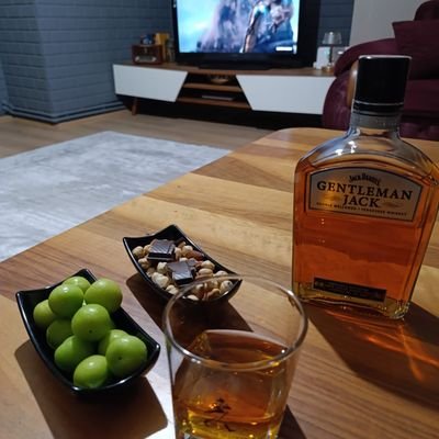 Ramazan6783752's profile picture. bursa ve cevresi bayanlar arayın tanışalım görüşelim 05388536267