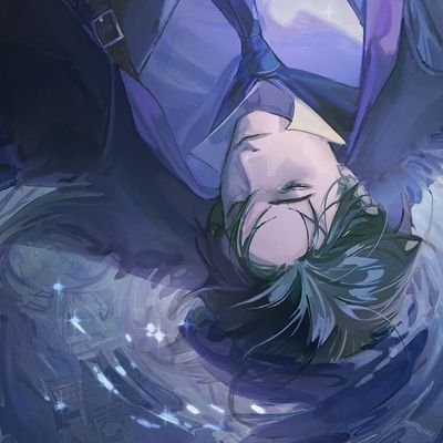 manga/hua/hwa #game #anime #danmei #webnovel dsb |NSFW and NOT SPOILER FREE|