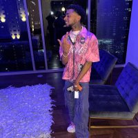 Brandon (@brandonfanss) 's Twitter Profile Photo