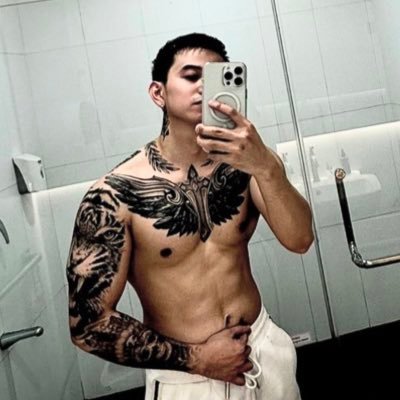 ImJvSevilla's profile picture. Ig: Imvincesevilla |🧑🏻‍🍳