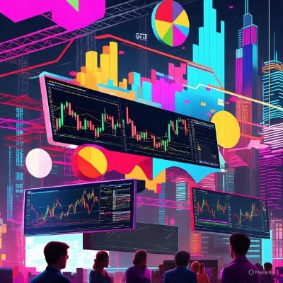 Shill2Earn9592's profile picture. Reliable. Scalable. Crypto-native.