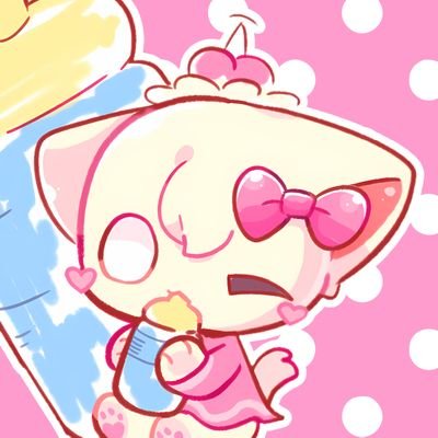 🌟Kirbysfan 🏖️ 🌠 ☮️ 🌈 Team Crystalさんのプロフィール画像