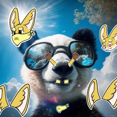 jaycode2254's profile picture. Sahara #0004757
全球撸毛发展中心CEO | LayerZero表哥| 
撸毛经历：
2023年ARB：6500个，市值10万，
2024年1月STRK：42000个，市值40万，
2024年3月W：12000个，市值12万，
2024年6月ZK (8900个)，ZRO（1450个）反撸中..