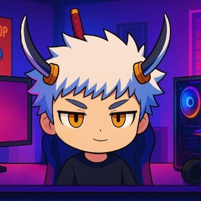 Robux_taken's profile picture. 