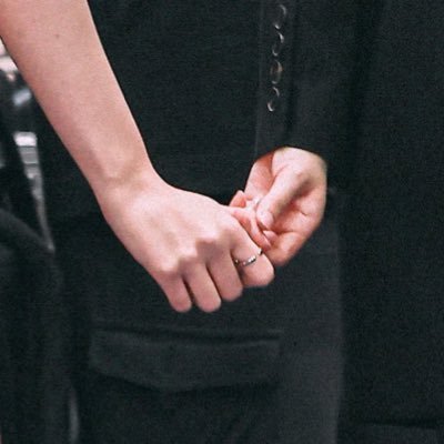 _K_sh0805's profile picture. 