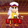 UtkuAlper3450's profile picture. Utku Alper 🇹🇷 | He/Him | Age: 14 | 70K🏆 | Melodie 🎤🎶| Pfp: @KeremGarip5 | Banner: @KeremGarip5 | 25 November 🎂🥳🎉 |
