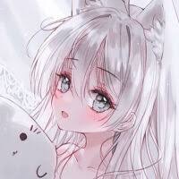 johnstarkey5's profile picture. 