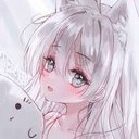 john starkey - @johnstarkey5 - Twitter