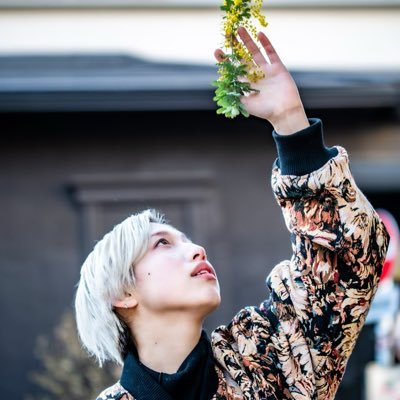 kuonmoney's profile picture. 演技/歌/声優中心に奮闘中✨️お仕事依頼などはDMにて✉️ LOVE:コナン/寿司/ディズニー 二登頂済み