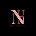 NinthHeaven (@ninthheavenco) Twitter profile photo NinthHeaven (@ninthheavenco) Twitter profile photo