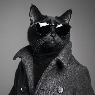 orlanambroa's profile picture. 𝘭𝘪𝘷𝘪𝘯𝘨 𝘵𝘩𝘦 𝘭𝘦𝘨𝘢𝘤𝘺: 𝘮𝘰𝘥𝘦𝘳𝘯 𝘰𝘭𝘥 𝘮𝘰𝘯𝘦𝘺⭐️