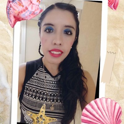 Soy Licenciada en Derecho en la Universidad Autónoma Metropolitana Azcapotzalco,Maestría en Juicios Orales, estoy en el Poder Judicial CDMX,voy por metas🇲🇽⚖️✨