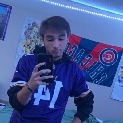“What is grief, if not love persevering” • @an_emo_angel18 • 8/10/21 💙💚 • 1/2 of YunoTheVibes • Caitlin Clark stan account • @FormaL is the FPS GOAT
