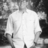 mariopleitez's profile picture. Macrodata refiner
