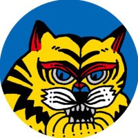 民謡で今日拝なびら (@478ya) 's Twitter Profile