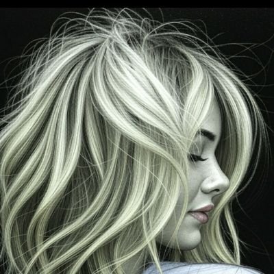 MsXToyou193973's profile picture. 