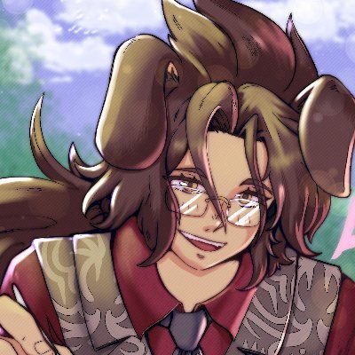 Yuelio Menendez 🐶🍺さんのプロフィール画像