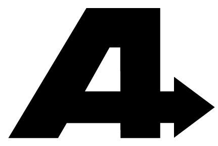 ARROWSocMed's profile picture. The Association of Roller derby Referees and Officials Worldwide (ARROW), an organization aimed at improving all facets of roller derby officiating