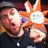 Boomregz's profile image