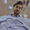 RaoHassan08's profile picture. Talkative. Mindset on another level 🖤.
Can't bear your tantrums if you don't respect.