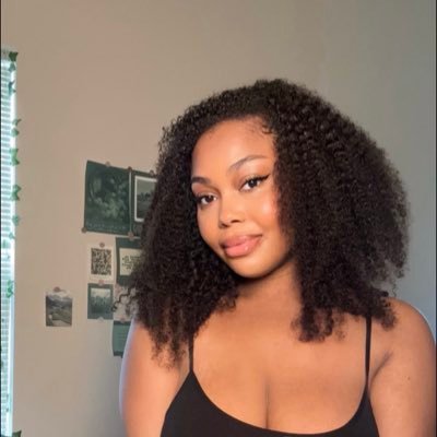 Single and down for some fun meetup and I sell content hopefully something serious