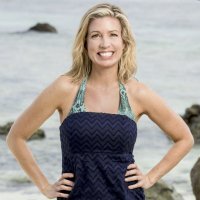 ! CHRISSY ! Survivor Takes (@survivortakes50) 's Twitter Profile