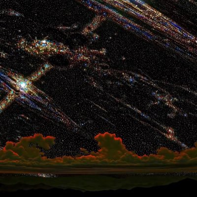 Anos12312's profile picture. 