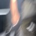 my (@yvng_my) Twitter profile photo my (@yvng_my) Twitter profile photo