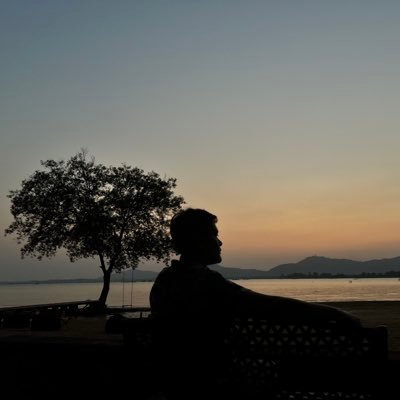 Eang1987's profile picture. 