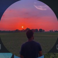 Dhiraj Mishra (@dhiraj6kkk) 's Twitter Profile