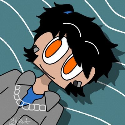 Newtさんのプロフィール画像