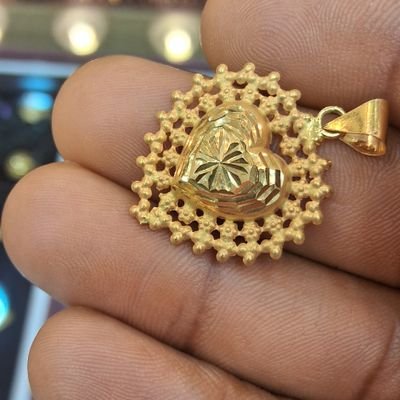 AdaAdacurrency1's profile picture. 