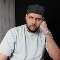 Lecankogermany (@lecankogermany) 's Twitter Profile