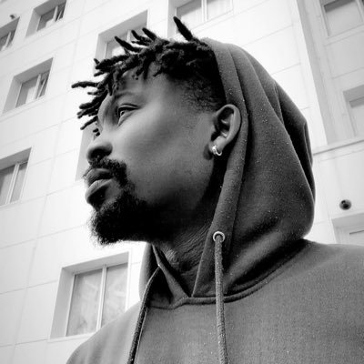 mceebrown's profile picture. Ordinary Guy With an Extraordinary Connect.