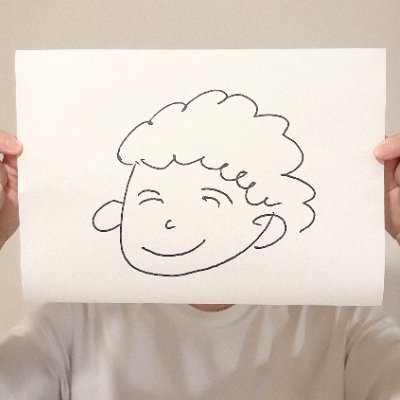 うつ病の妻と暮らす在宅ワーカー┊支援者向けのロードマップ的な本を勝手に書いています┊プロフ画は妻が描いた僕らしい ┊妻の許可を得て投稿しております