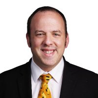 Avrohom E Friedman (@aefreedy) 's Twitter Profile