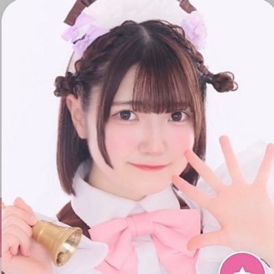 みなみんさん専用 （【ドッキリ】みなみにドッキリ仕掛けたら