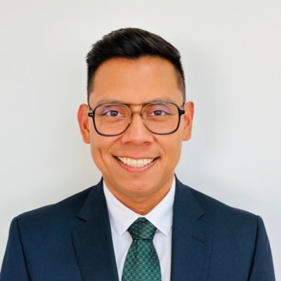 pakom_'s profile picture. UNAM-UPF-TEPJF|Soy un grafitero literario| Juez de distrito en materia administrativa | Todos mis tuits son a título personal| 🏳️‍🌈🏳️‍⚧️💚💜🍉🇸🇩✊🏾