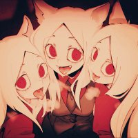 α¦ Υππ Υπππππ π³π΄πΌπΎπ½ ΰΌ (@th3tr3pled3mon) 's Twitter Profile