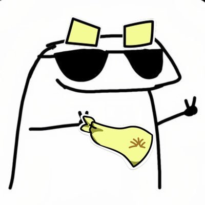 xiong111234's profile picture. online learning Sahara #0005685