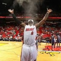 LeBag James. CFO (@lebagjames1) 's Twitter Profile