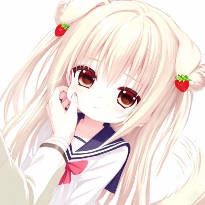 sad196898258780's profile picture. 已过大叔认证 不线下 不露脸🚪52纯绿｜188偶尔降照片｜520可指定拍摄姿势（不接受户外）｜888可打视频｜1314你就是我主人🌚虽然不知道有人入吗 呃先挂着吧 已过熊二认证 私信只回复口令 倾听宝宝的心事是宝宝的电子女友^ω^