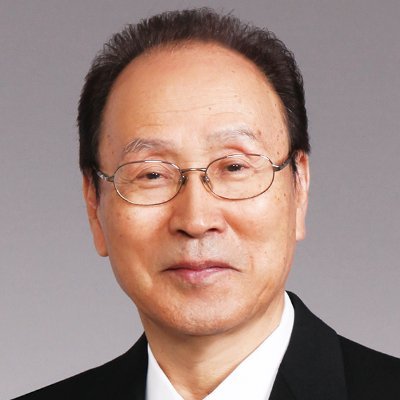 日本の政治家|上越市議会議員(2期)|元新潟県議会議員(1期)|元上越市長(2期)|元官僚(大蔵省主計局主査など歴任)
上越市の最年長YouTuber【みやこしチャンネル】https://t.co/VrfSbmo2Il もやってます!